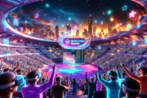 Crypto news, crypto sports tips, Texas Bitcoin Investment News, Texas Blockchain Business News, Texas crypto, Texas Crypto Market Analysis, Texas Crypto Mining Updates, Texas Crypto Policy Developments, Texas Cryptocurrency Regulations, TexasCryptoNews,