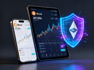 Crypto news, crypto sports tips, Texas Bitcoin Investment News, Texas Blockchain Business News, Texas crypto, Texas Crypto Market Analysis, Texas Crypto Mining Updates, Texas Crypto Policy Developments, Texas Cryptocurrency Regulations, TexasCryptoNews,