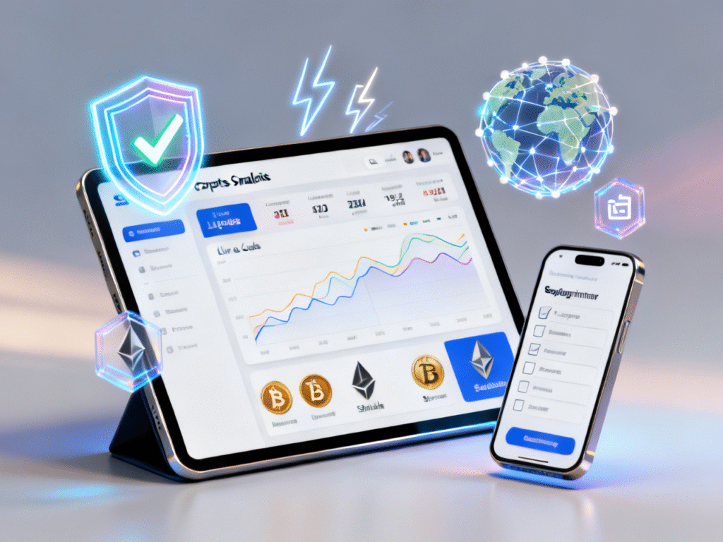 Crypto news, crypto sports tips, Texas Bitcoin Investment News, Texas Blockchain Business News, Texas crypto, Texas Crypto Market Analysis, Texas Crypto Mining Updates, Texas Crypto Policy Developments, Texas Cryptocurrency Regulations, TexasCryptoNews,

