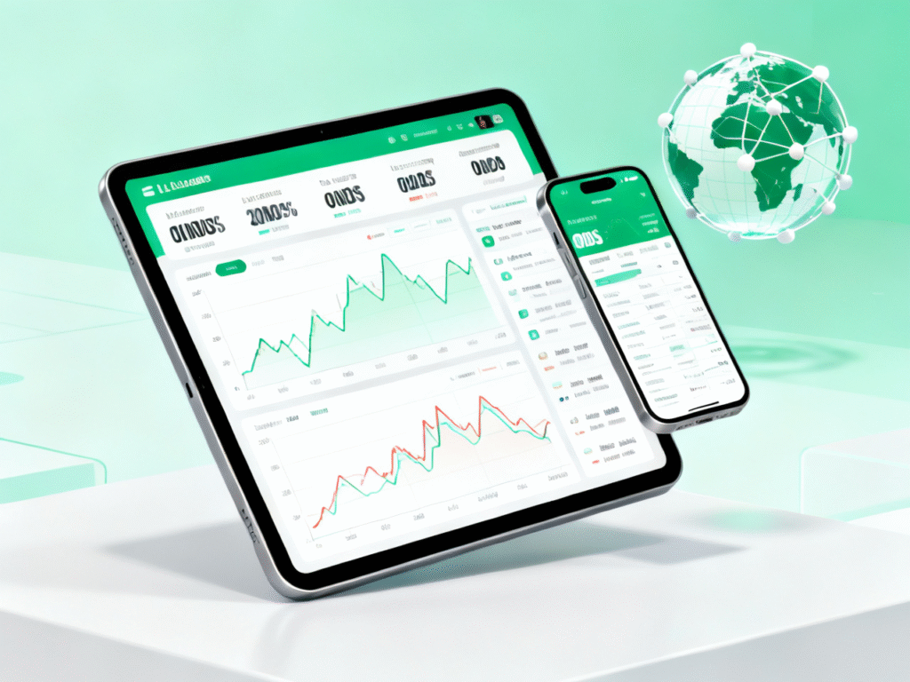 Crypto news, crypto sports tips, Texas Bitcoin Investment News, Texas Blockchain Business News, Texas crypto, Texas Crypto Market Analysis, Texas Crypto Mining Updates, Texas Crypto Policy Developments, Texas Cryptocurrency Regulations, TexasCryptoNews,

