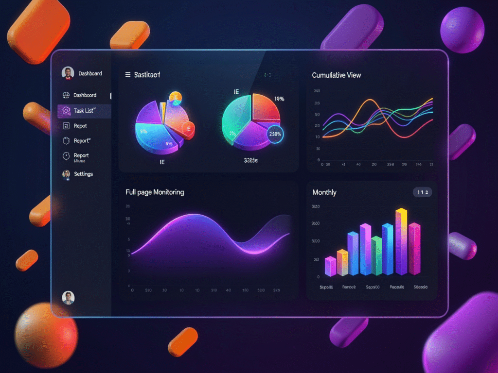 Bitcoin mining Texas, Blockchain companies Texas, Crypto adoption Texas, Crypto regulation Texas, Texas Bitcoin mining, Texas Crypto News, Texas cryptocurrency market
