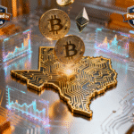 Bitcoin mining Texas, Blockchain companies Texas, Crypto adoption Texas, Crypto regulation Texas, Texas Bitcoin mining, Texas Crypto News, Texas cryptocurrency market,Texas Crypto,crypto news,Texas blockchain,Texas crypto industry, Cryptocurrency