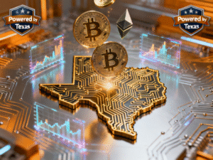 Bitcoin mining Texas, Blockchain companies Texas, Crypto adoption Texas, Crypto regulation Texas, Texas Bitcoin mining, Texas Crypto News, Texas cryptocurrency market,Texas Crypto,crypto news,Texas blockchain,Texas crypto industry, Cryptocurrency