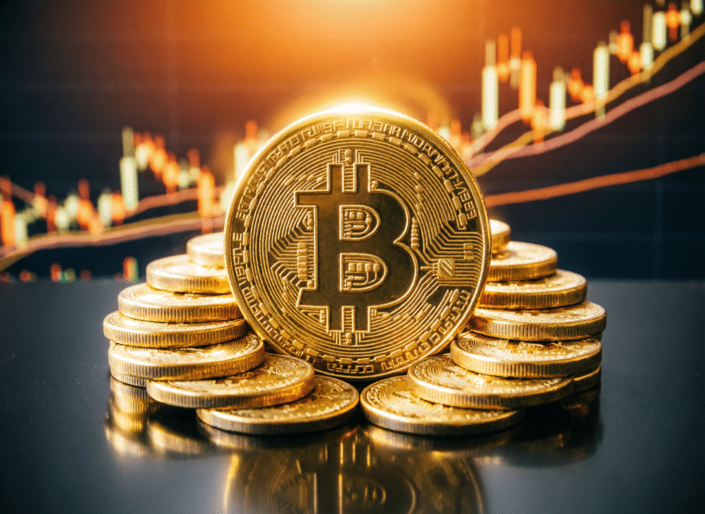 Crypto news, crypto sports tips, Texas Bitcoin Investment News, Texas Blockchain Business News, Texas crypto, Texas Crypto Market Analysis, Texas Crypto Mining Updates, Texas Crypto Policy Developments, Texas Cryptocurrency Regulations, TexasCryptoNews,