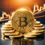 Crypto news, crypto sports tips, Texas Bitcoin Investment News, Texas Blockchain Business News, Texas crypto, Texas Crypto Market Analysis, Texas Crypto Mining Updates, Texas Crypto Policy Developments, Texas Cryptocurrency Regulations, TexasCryptoNews,