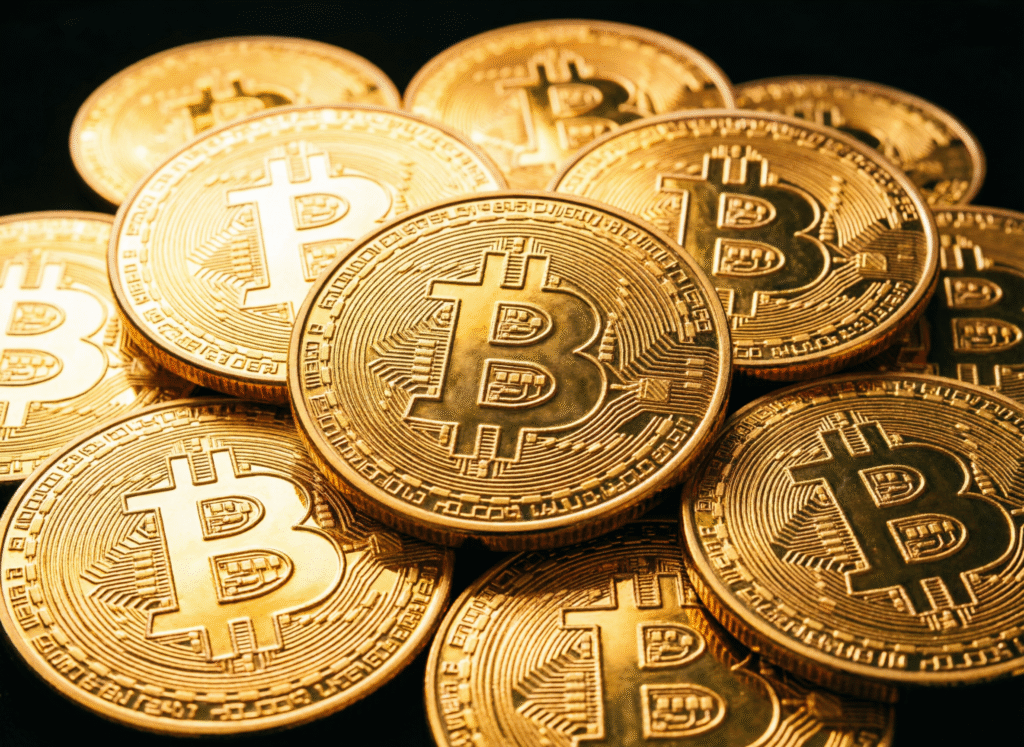 Crypto news, crypto sports tips, Texas Bitcoin Investment News, Texas Blockchain Business News, Texas crypto, Texas Crypto Market Analysis, Texas Crypto Mining Updates, Texas Crypto Policy Developments, Texas Cryptocurrency Regulations, TexasCryptoNews,