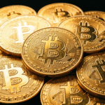 Crypto news, crypto sports tips, Texas Bitcoin Investment News, Texas Blockchain Business News, Texas crypto, Texas Crypto Market Analysis, Texas Crypto Mining Updates, Texas Crypto Policy Developments, Texas Cryptocurrency Regulations, TexasCryptoNews,