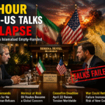 Al Aqsa Times, Al Aqsa International News, Al Aqsa Muslim News, Muslim Community News, Latest Al Aqsa News, Al Aqsa News, Palestine, Palestine Country, Palestine Flag, Palestine Capital, Palestine News, Gaza News