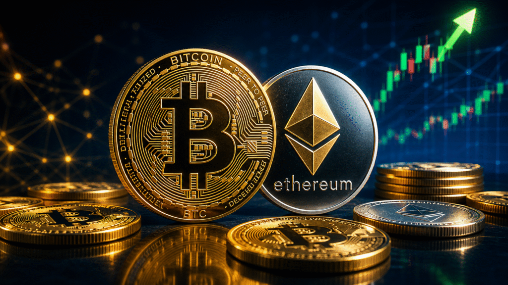 Crypto Money News , Crypto , Crypto News , Crypto News 2026 ,  Latest Crypto News , Breaking Crypto News , Crypto Market News , Cryptocurrency News Today , Digital Currency News , Blockchain News , Bitcoin Market News , Crypto Trading News , Crypto News 2026  ,  Live Crypto Market Updates , Bitcoin Price News , Global Crypto Market News , Latest crypto money news today , Money Crypto  News , Crypto Money ,
