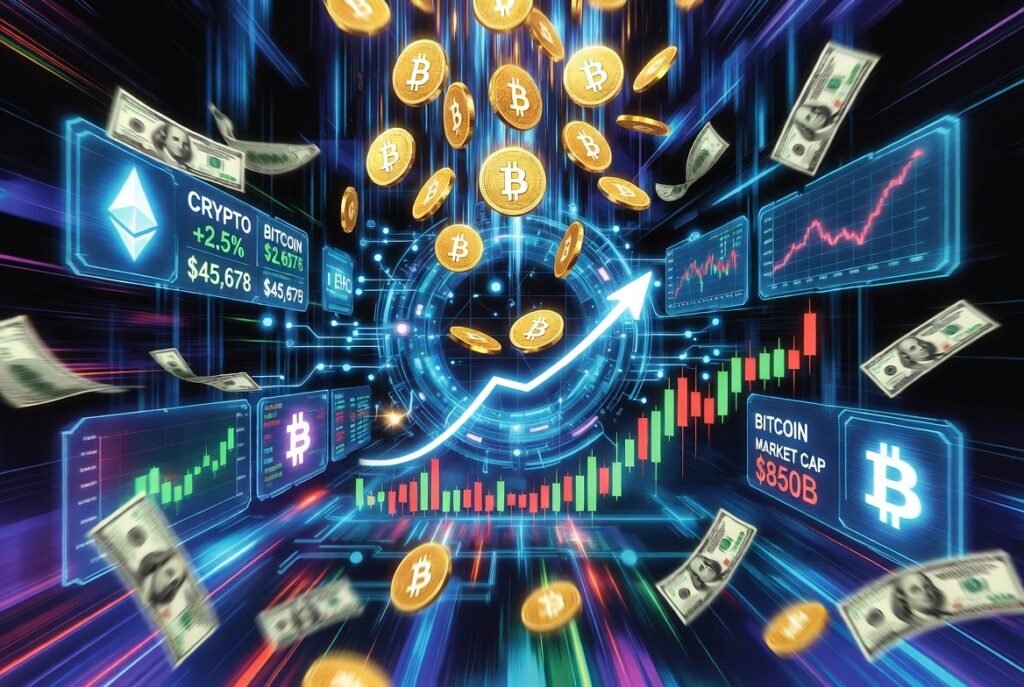 crypto news now , Crypto Money News , Crypto , Crypto News , Crypto News 2026 , Latest Crypto News , Breaking Crypto News , Crypto Market News , Cryptocurrency News Today , Digital Currency News , Blockchain News , Bitcoin Market News , Crypto Trading News , Crypto News 2026 , Live Crypto Market Updates , Bitcoin Price News , Global Crypto Market News , Latest crypto money news today , Money Crypto News , Crypto Money ,
