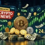 crypto news now , Crypto Money News , Crypto , Crypto News , Crypto News 2026 , Latest Crypto News , Breaking Crypto News , Crypto Market News , Cryptocurrency News Today , Digital Currency News , Blockchain News , Bitcoin Market News , Crypto Trading News , Crypto News 2026 , Live Crypto Market Updates , Bitcoin Price News , Global Crypto Market News , Latest crypto money news today , Money Crypto News , Crypto Money ,