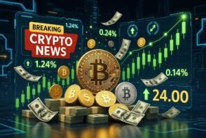 crypto news now , Crypto Money News , Crypto , Crypto News , Crypto News 2026 , Latest Crypto News , Breaking Crypto News , Crypto Market News , Cryptocurrency News Today , Digital Currency News , Blockchain News , Bitcoin Market News , Crypto Trading News , Crypto News 2026 , Live Crypto Market Updates , Bitcoin Price News , Global Crypto Market News , Latest crypto money news today , Money Crypto News , Crypto Money ,