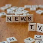 News Zone World