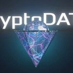 Crypto data online