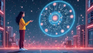 Crypto Data Online