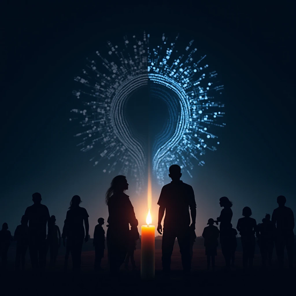 Crypto Data Online