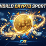 world crypto sports