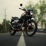 Rider News , ghost rider news , rider news today , Rush News , Bike Rider , gold rush news , cooper rush news , gold rush news today , live News , Play News , Update News , Hot News , Daily Rider News , Rider News , Live Updates , news platform , real-time news updates , Breaking News , Breaking News Updates , Global News Updates , Rush News , World Economy , Rider Live News , rider news today , latest rider news , rider news live , breaking rider news , global rider news , rider news update , trending rider news ,