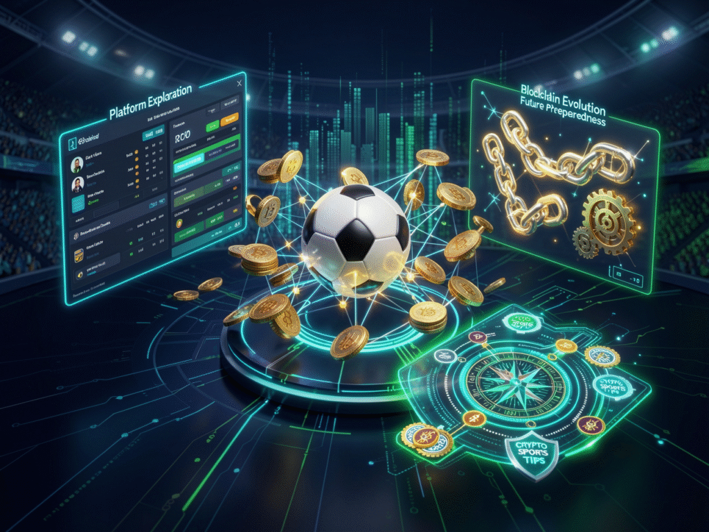 Crypto news, crypto sports tips, Texas Bitcoin Investment News, Texas Blockchain Business News, Texas crypto, Texas Crypto Market Analysis, Texas Crypto Mining Updates, Texas Crypto Policy Developments, Texas Cryptocurrency Regulations, TexasCryptoNews,Crypto Sports Tips,best crypto sports betting sites,online crypto sports betting,best crypto sports betting,crypto sports betting sites,