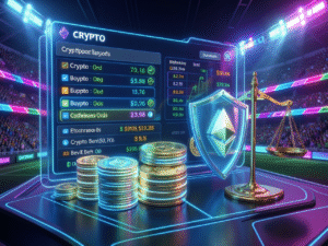 Crypto news, crypto sports tips, Texas Bitcoin Investment News, Texas Blockchain Business News, Texas crypto, Texas Crypto Market Analysis, Texas Crypto Mining Updates, Texas Crypto Policy Developments, Texas Cryptocurrency Regulations, TexasCryptoNews,Crypto Sports Tips,best crypto sports betting sites,online crypto sports betting,best crypto sports betting,crypto sports betting sites,