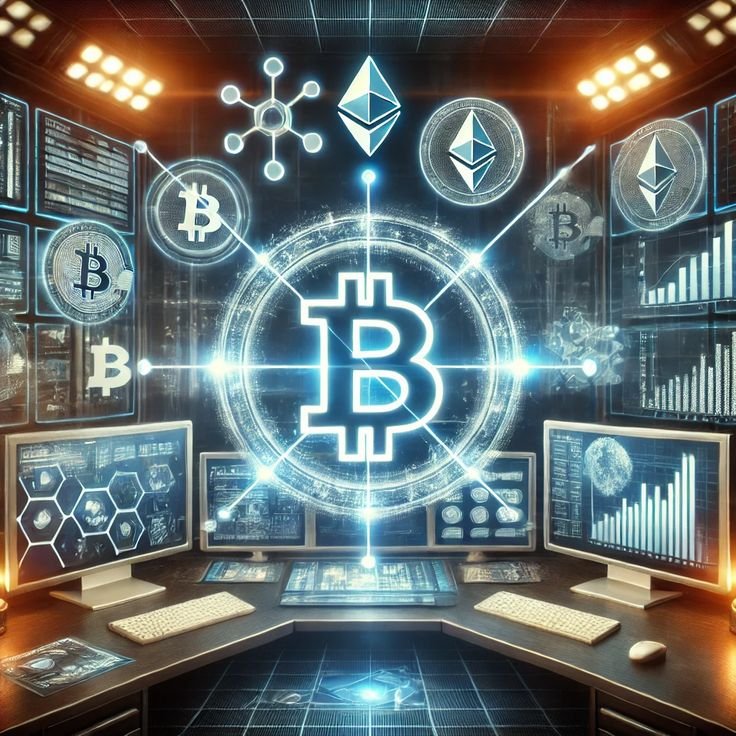 crypto news now  ,  Crypto Money News , crypto news now , Crypto , Crypto News ,  Money Crypto  News , Crypto Money , Crypto News 2026 ,  Latest Crypto News , Breaking Crypto News , Crypto Market News , Cryptocurrency News Today , Digital Currency News , Blockchain News , Bitcoin Market News , Crypto Trading News , Crypto News 2026  ,  Live Crypto Market Updates , Bitcoin Price News , Global Crypto Market News , Latest crypto money news today ,Crypto News 2026  ,  Live Crypto Market Updates , Bitcoin Price News , Global Crypto Market News , Latest crypto money news today , 
