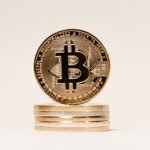 crypto news now , Crypto Money News , crypto news now , Crypto , Crypto News , Money Crypto News , Crypto Money , Crypto News 2026 , Latest Crypto News , Breaking Crypto News , Crypto Market News , Cryptocurrency News Today , Digital Currency News , Blockchain News , Bitcoin Market News , Crypto Trading News , Crypto News 2026 , Live Crypto Market Updates , Bitcoin Price News , Global Crypto Market News , Latest crypto money news today ,Crypto News 2026 , Live Crypto Market Updates , Bitcoin Price News , Global Crypto Market News , Latest crypto money news today ,