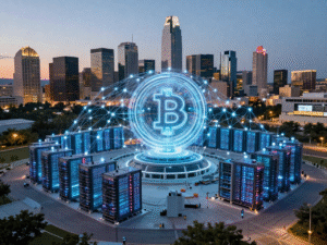Bitcoin mining Texas, Blockchain companies Texas, Crypto adoption Texas, Crypto regulation Texas, Texas Bitcoin mining, Texas Crypto News, Texas cryptocurrency market, Texas Crypto,crypto news,Texas blockchain,Texas crypto industry, Cryptocurrency