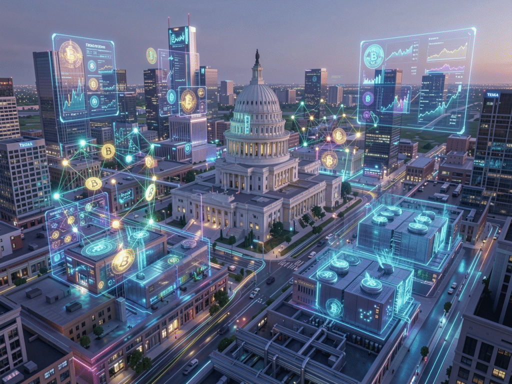 Bitcoin mining Texas, Blockchain companies Texas, Crypto adoption Texas, Crypto regulation Texas, Texas Bitcoin mining, Texas Crypto News, Texas cryptocurrency market, Texas Crypto,crypto news,Texas blockchain,Texas crypto industry, Cryptocurrency