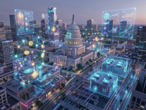 Bitcoin mining Texas, Blockchain companies Texas, Crypto adoption Texas, Crypto regulation Texas, Texas Bitcoin mining, Texas Crypto News, Texas cryptocurrency market, Texas Crypto,crypto news,Texas blockchain,Texas crypto industry, Cryptocurrency