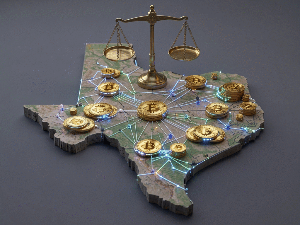 Bitcoin mining Texas, Blockchain companies Texas, Crypto adoption Texas, Crypto regulation Texas, Texas Bitcoin mining, Texas Crypto News, Texas cryptocurrency market,
Texas Crypto,crypto news,Texas blockchain,Texas crypto industry, Cryptocurrency