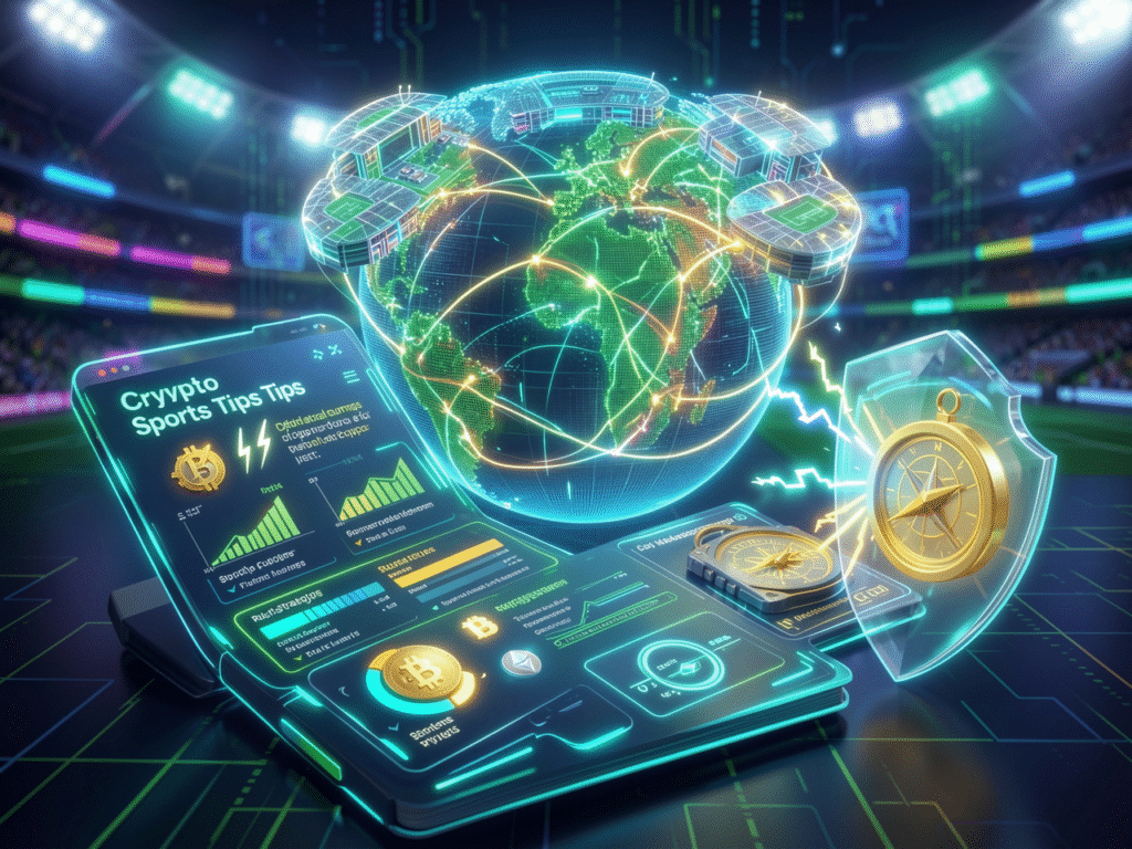 Crypto news, crypto sports tips, Texas Bitcoin Investment News, Texas Blockchain Business News, Texas crypto, Texas Crypto Market Analysis, Texas Crypto Mining Updates, Texas Crypto Policy Developments, Texas Cryptocurrency Regulations, TexasCryptoNews,Crypto Sports Tips,best crypto sports betting sites,online crypto sports betting,best crypto sports betting,crypto sports betting sites,