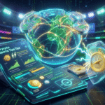 Crypto Sports Tips