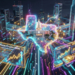 Texas Crypto News