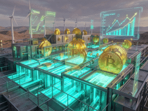 Bitcoin mining Texas, Blockchain companies Texas, Crypto adoption Texas, Crypto regulation Texas, Texas Bitcoin mining, Texas Crypto News, Texas cryptocurrency market, Texas Crypto,crypto news,Texas blockchain,Texas crypto industry, Cryptocurrency